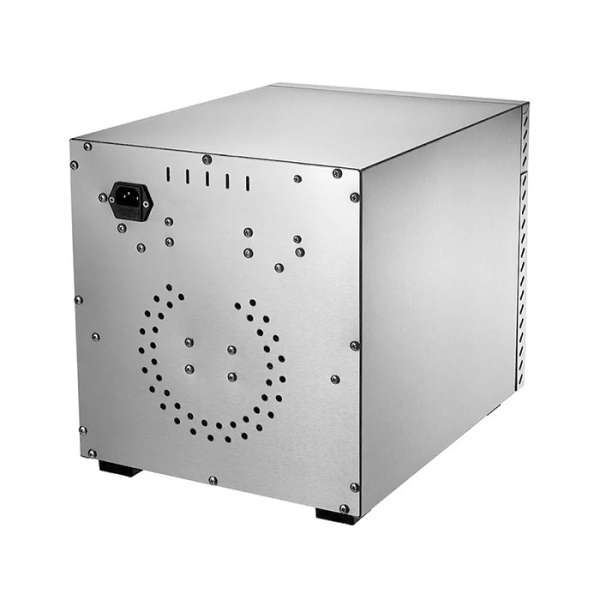 Дегидратор Airhot FD-6 Glass-SM